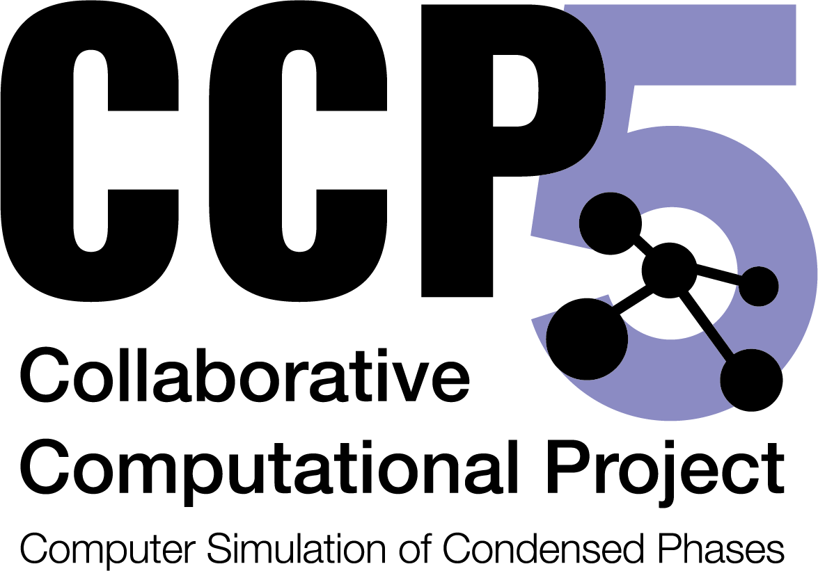 CCP5