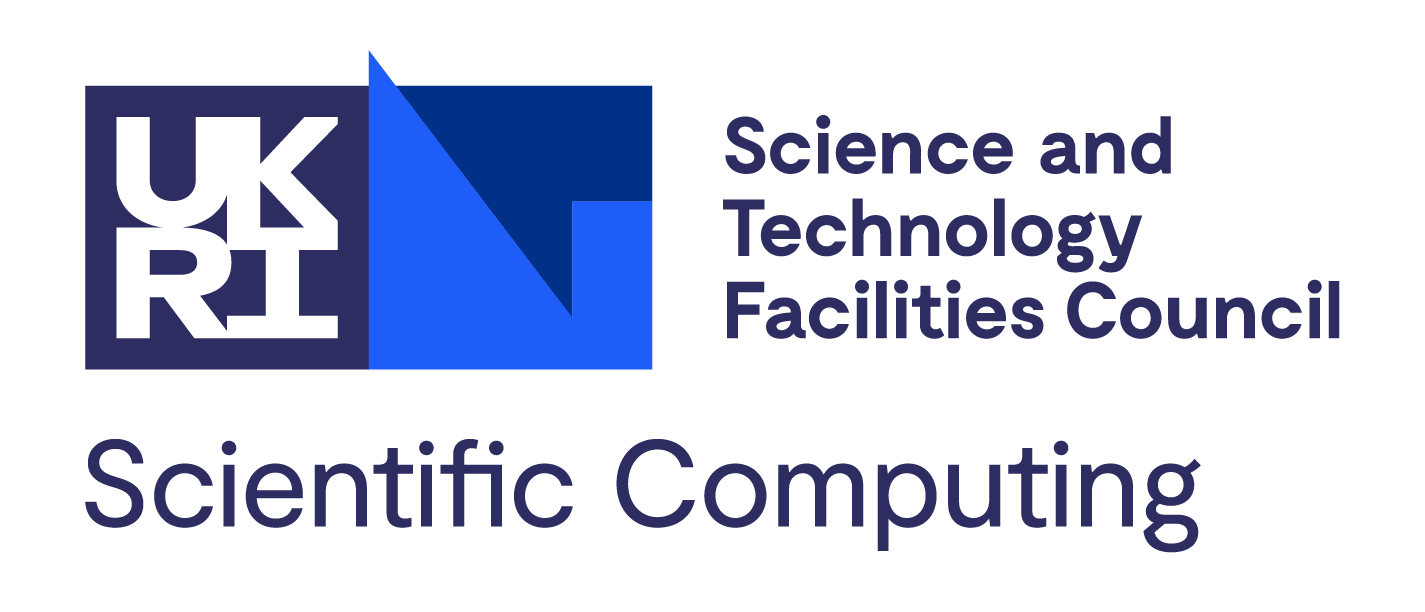 scd